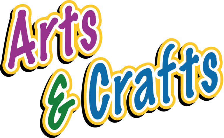 Free art and craft clipart 2 - WikiClipArt