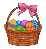 Gift Basket Office Clip Art T Baskets Clipart Free Download 2 WikiClipArt