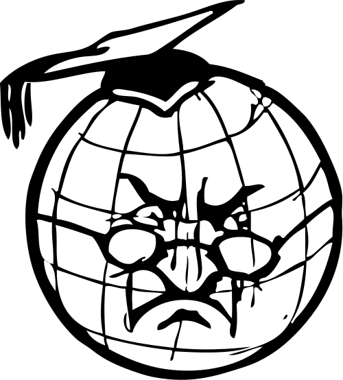 Globe  black and white free globe clipart 1 page of free to use images