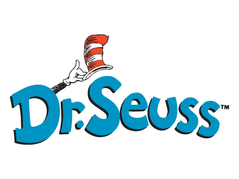 Green eggs and ham doctor green clipart
