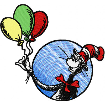 Green eggs and ham dr seuss black and white clipart