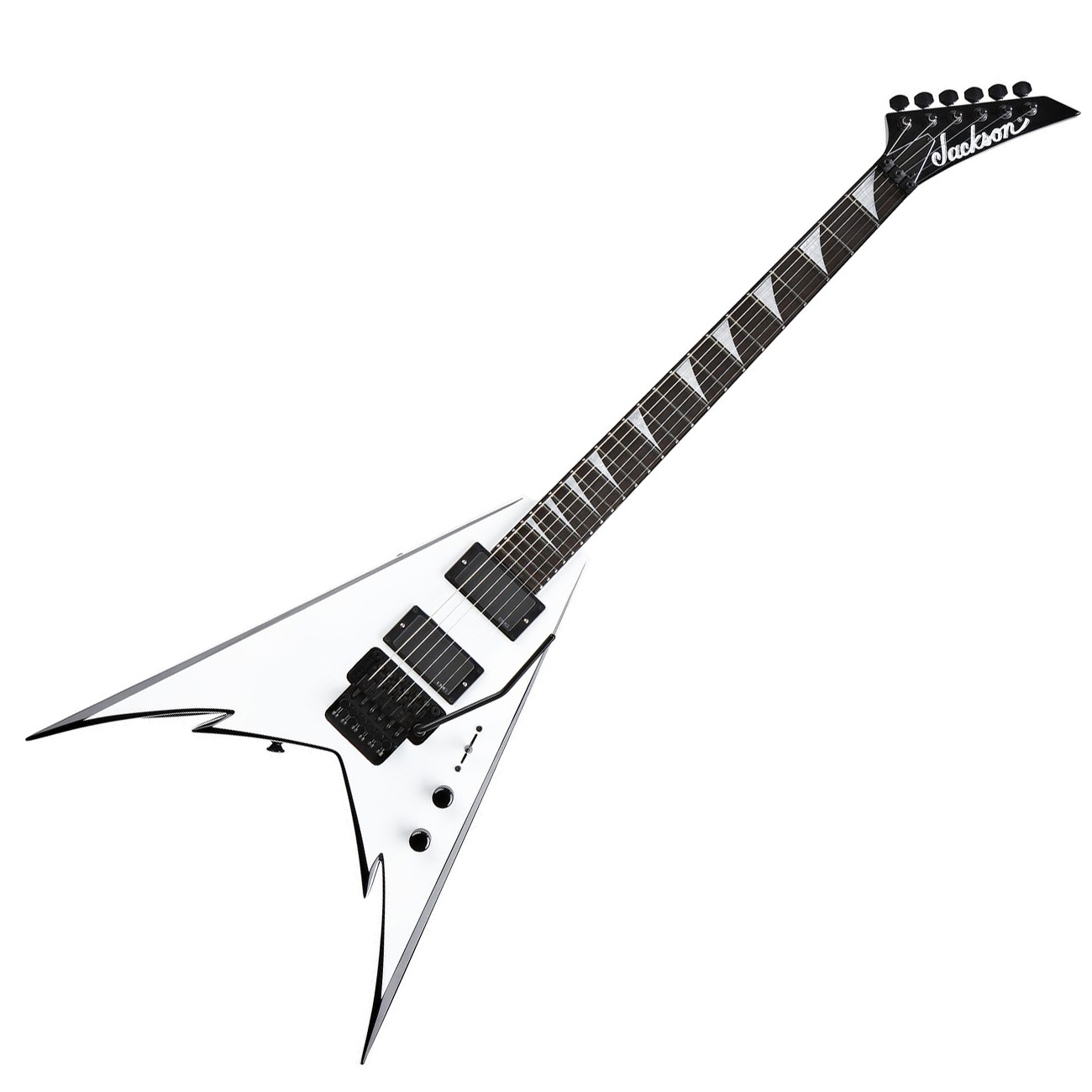 Guitar  black and white black and white pictures of guitars clipart