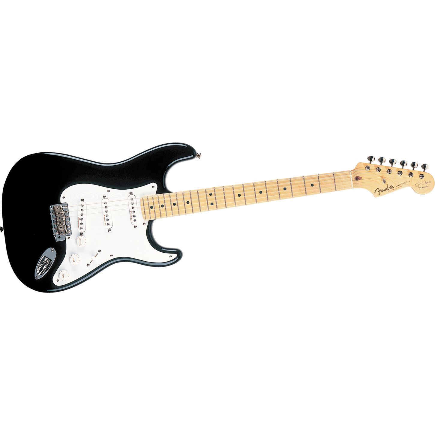 Guitar  black and white electric guitar black and white clipart 3