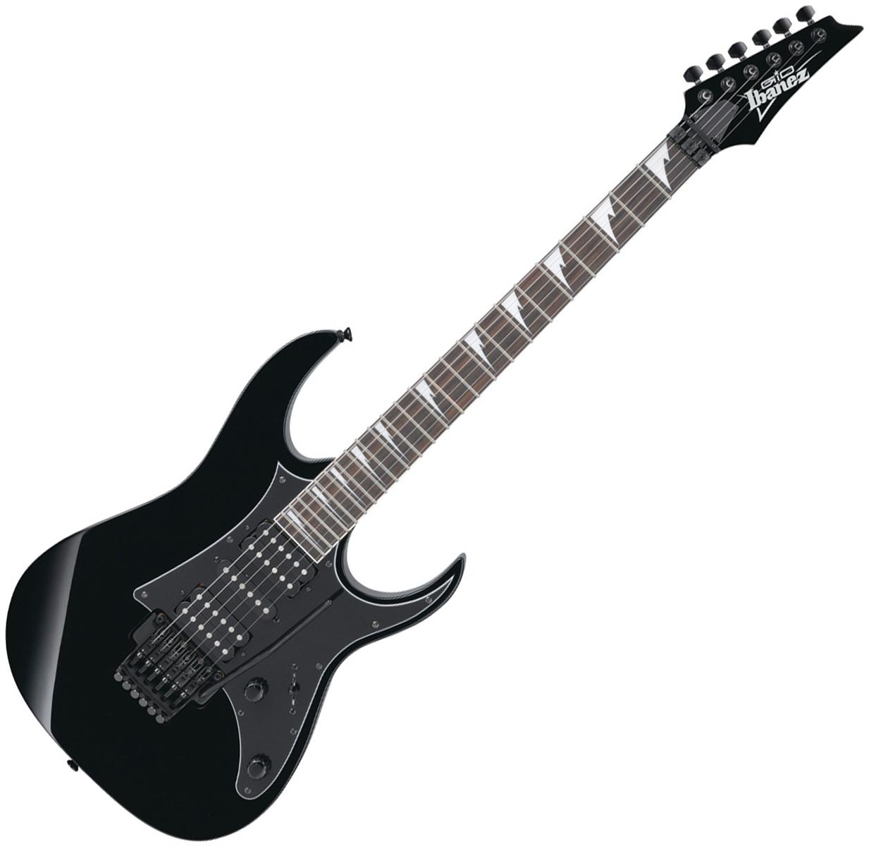 Guitar  black and white electric guitar clipart black and white clipartfest