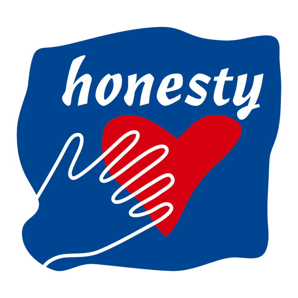 Honesty clipart 6