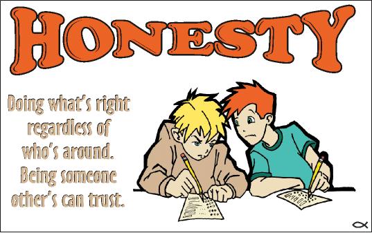 Honesty clipart free download clip art on 2