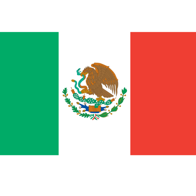 Mexican flag clip art free clipart images - WikiClipArt