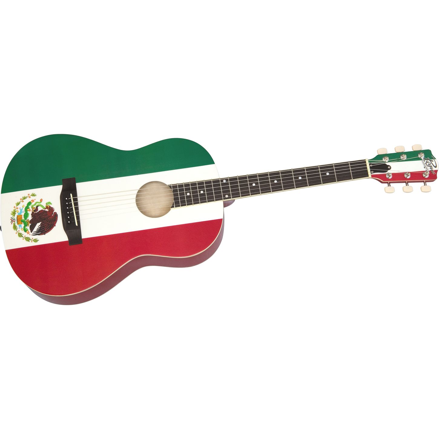 Mexican flag mexico flag clipart cliparts and others art inspiration