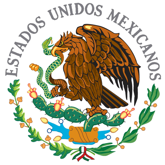 Mexican flag mexico flag images photo graphics clip art