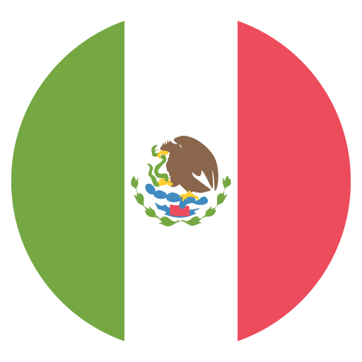 Mexican flag mexico flag vector emoji icon free download logos art ...