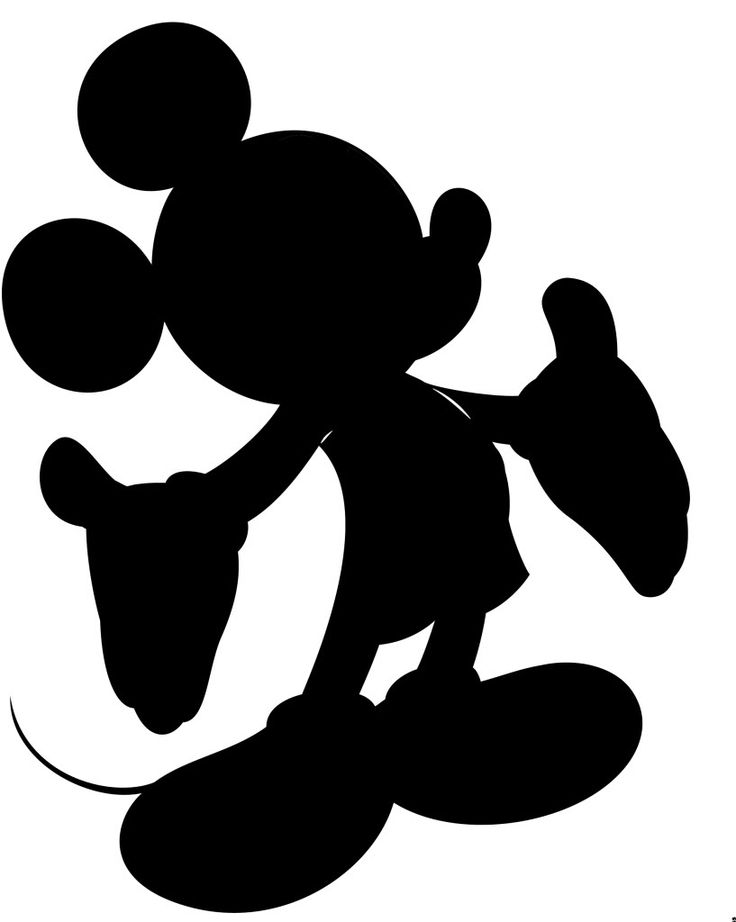 Mickey mouse  black and white 0 ideas about mickey mouse images on mouse clip art