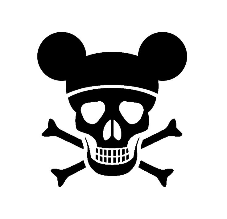 Mickey mouse  black and white 0 ideas about mickey mouse on goof troop walt clip art