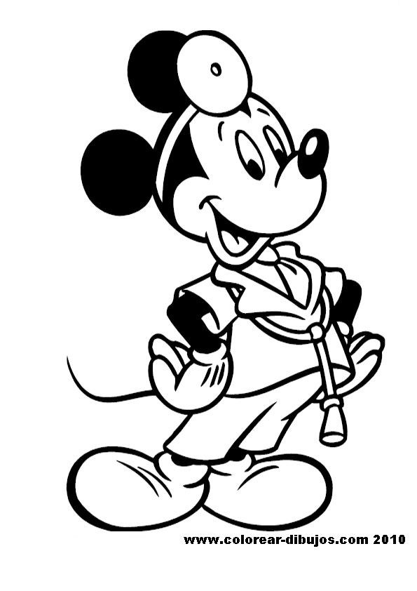 Mickey mouse  black and white 0 images about disney clip art on donald