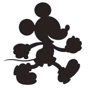 Mickey mouse  black and white mickey mouse clip art quotes good daily