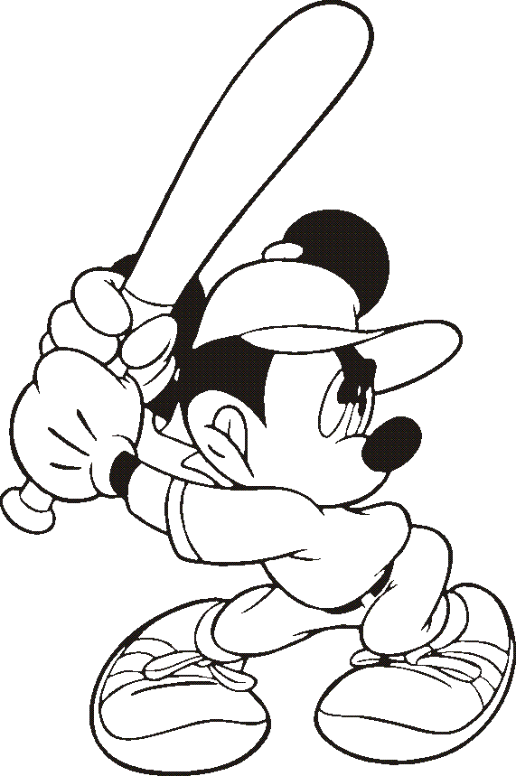 Mickey mouse  black and white mickey mouse clubhouse clipart