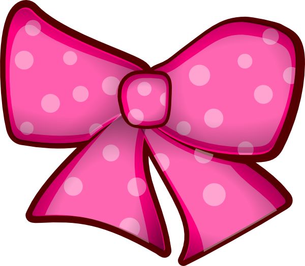Minnie mouse bow 0 images about disney minnie clipart