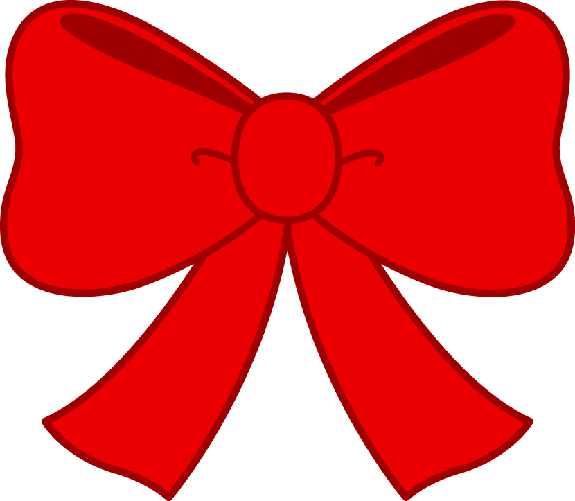 Minnie mouse bow free minnie mouse red bow clipart clipartfox 2