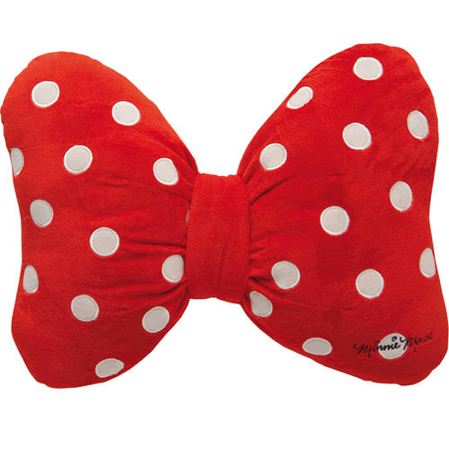 Minnie mouse bow template free download clip art 4