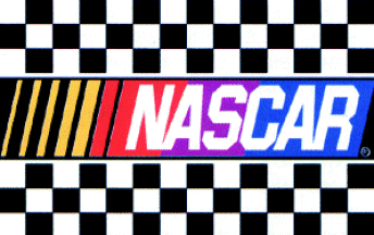 Nascar clip art and picture images free clipart 3