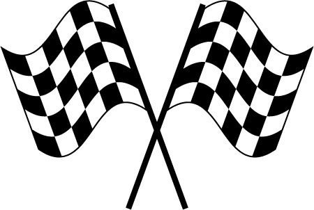 Nascar clip art and picture images free clipart 4