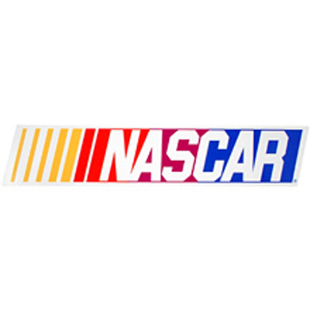 Nascar clip art and picture images free clipart 6
