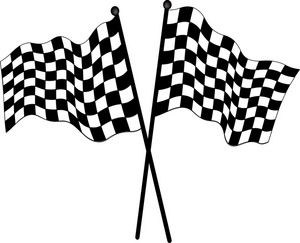 Nascar clip art and picture images free clipart 8