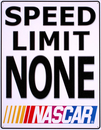 Nascar clipart free download clip art on 2