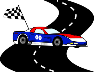 Nascar clipart free download clip art on 3