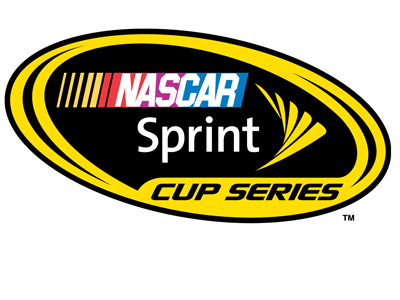 Nascar clipart free download clip art on 5