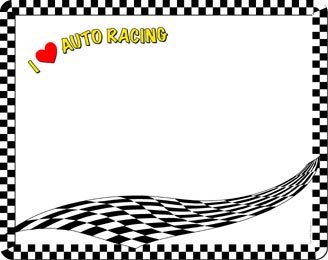 Nascar clipart free download clip art on 7