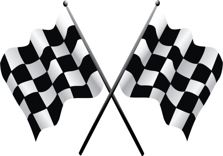 Nascar flags clipart clipartfest 2 - WikiClipArt