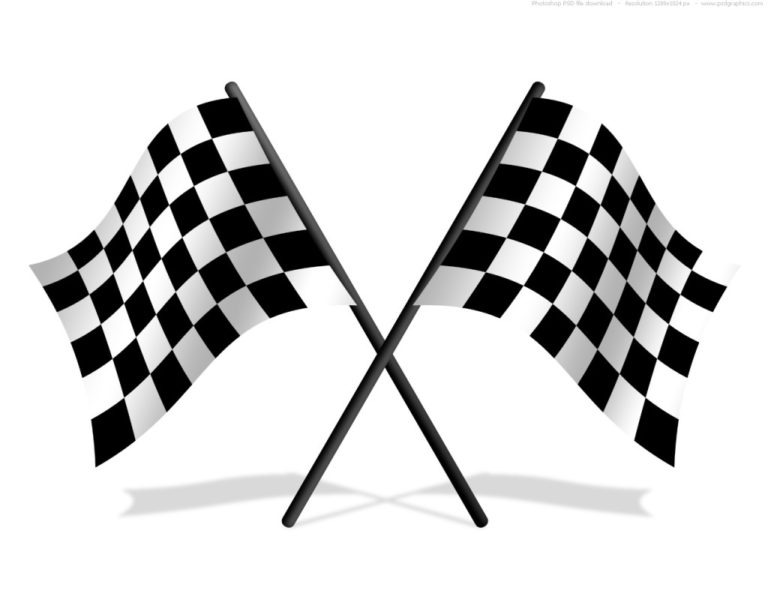 Nascar flags clipart clipartfest 3 - WikiClipArt