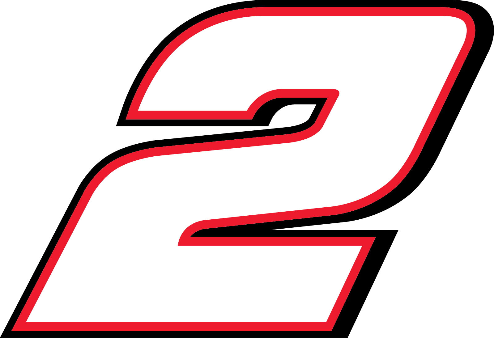 Nascar fonts free download clip art on clipart 2