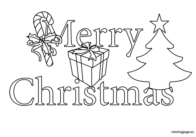 Nativity  black and white christmas black and white christmas nativity clipart 3