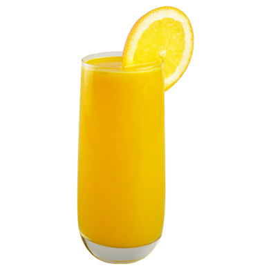 Orange juice juice images free download clipart