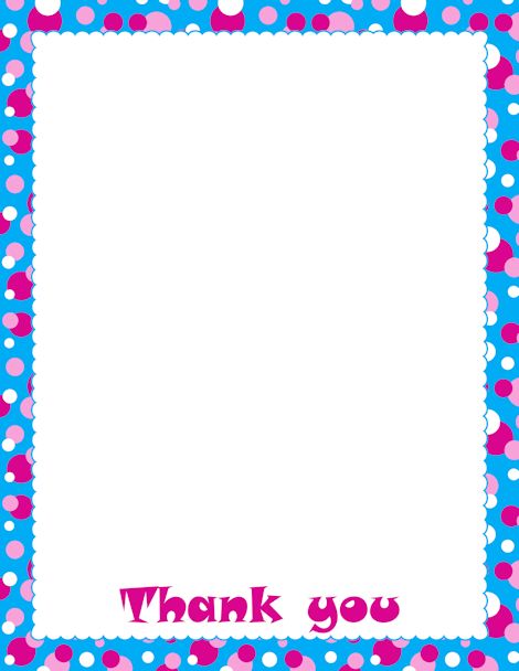 Preschool border 0 images about stationary printable preschool on