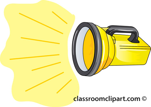 Search results for flashlight pictures graphics clip art