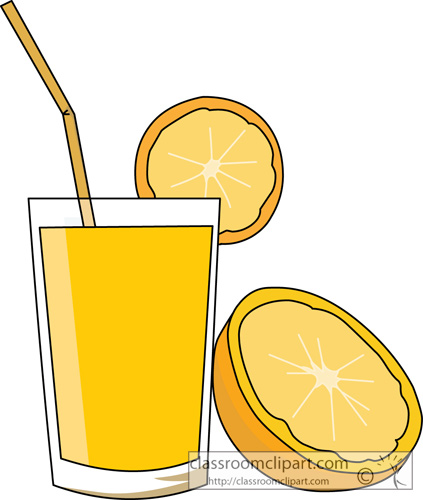 Search results for orange juice pictures clipart