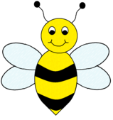 Spelling bee clip art gallery 2 - WikiClipArt