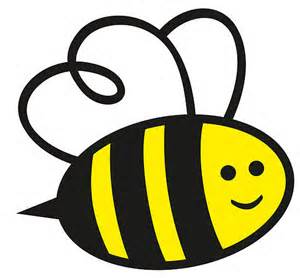 Spelling bee clipart black and white free 10