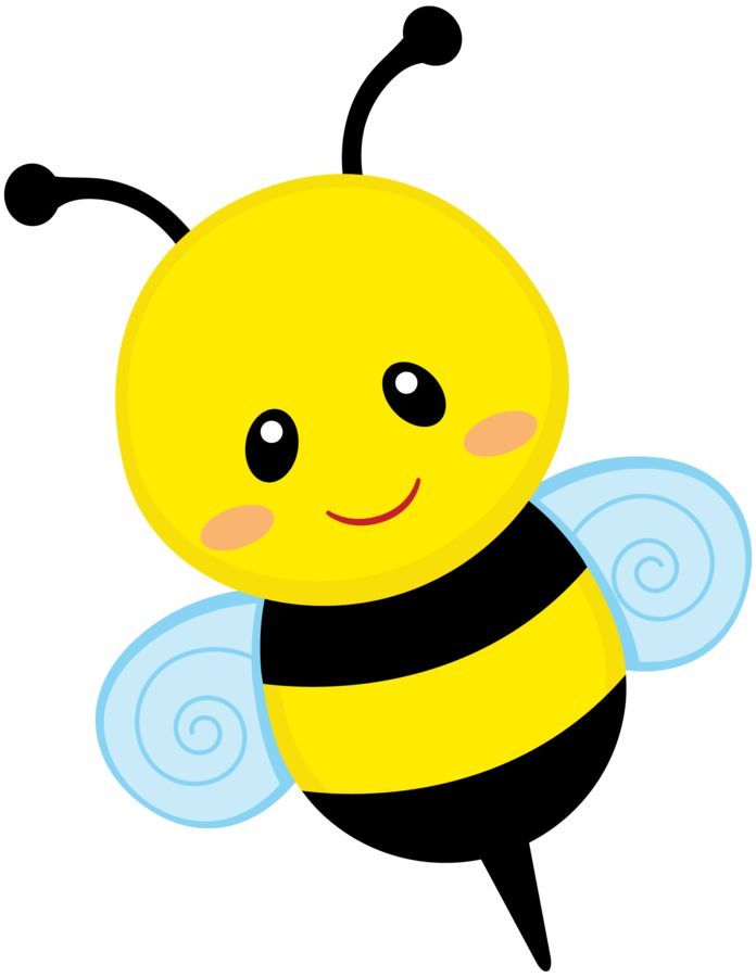 Spelling bee clipart black and white free 3 3