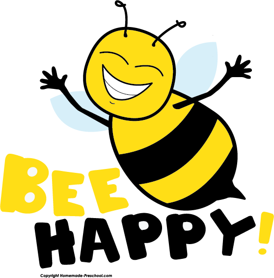 Spelling bee clipart black and white free 4 2