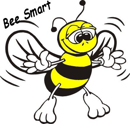 Spelling bee clipart free clipartfest 5