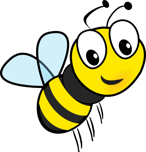 Spelling bee clipart free download clip art on 2