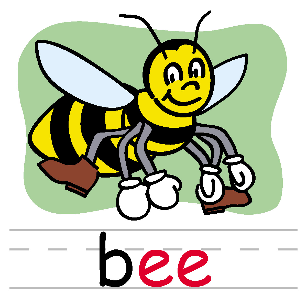 Spelling bee clipart free download clip art on 3