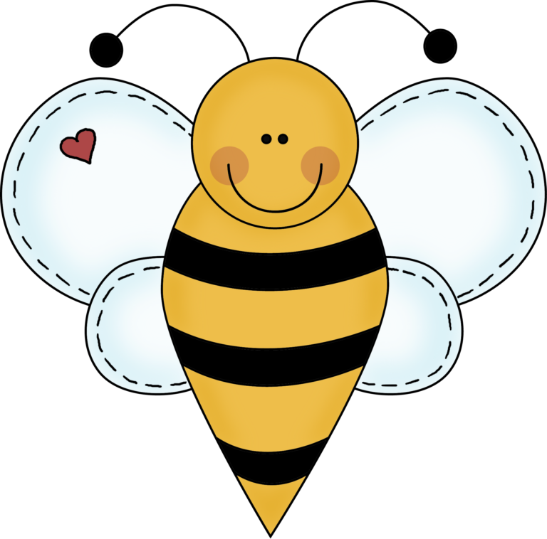 Spelling bee spelling clipart - WikiClipArt