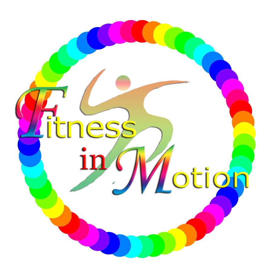 Suggestions images of zumba girl clip art