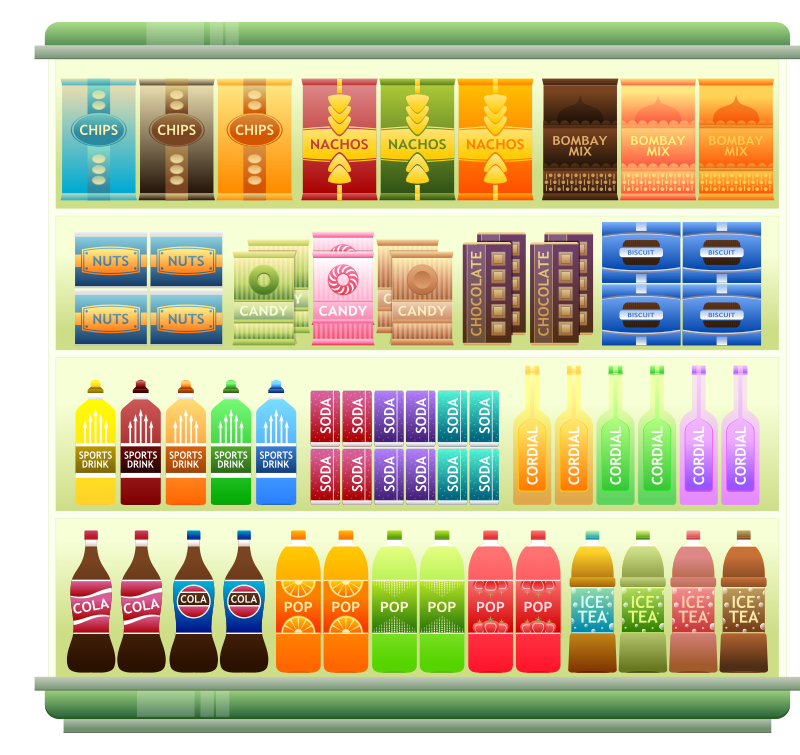 Supermarket clipart free download clip art on 3