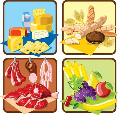 Supermarket clipart free download clip art on 6