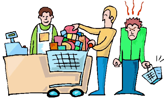 Supermarket clipart free download clip art on